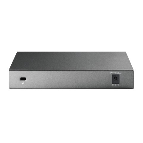 Router TP-LINK TL-ER605 TP-LINK
