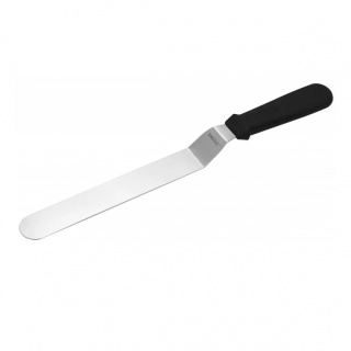 KINGHOFF KH-1271