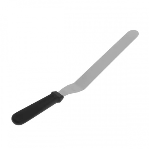 KINGHOFF KH-1271