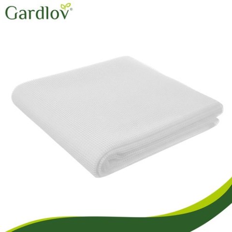 Siatka ochronna na grządkę 3x6m Gardlov GARDLOV