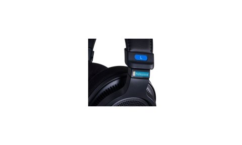 Sony MDR-MV1 - Słuchawki studyjne Sony