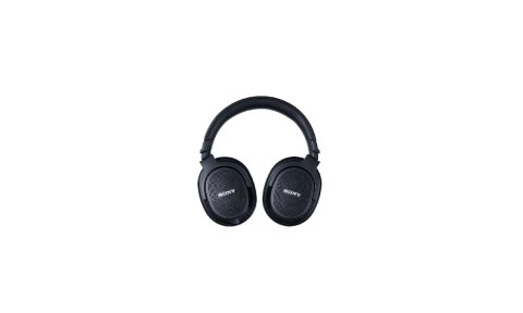 Sony MDR-MV1 - Słuchawki studyjne Sony