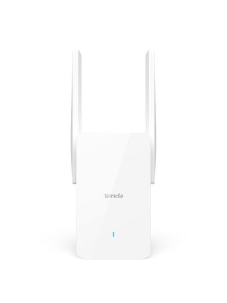 Tenda A33 mostki i mnożniki Wzmacniacz sieciowy 1000 Mbit/s Biały Tenda