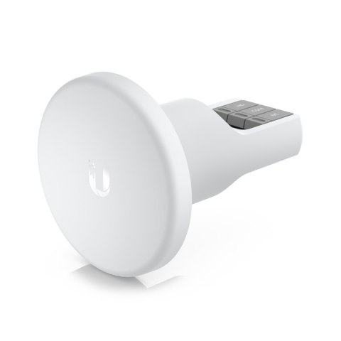 Zamek awaryjny dla systemu UniFi Access Ubiquiti UBIQUITI
