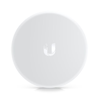 Zamek awaryjny dla systemu UniFi Access Ubiquiti UBIQUITI