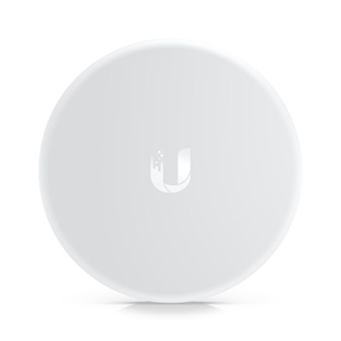 Zamek awaryjny dla systemu UniFi Access Ubiquiti UBIQUITI