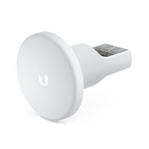Zamek awaryjny dla systemu UniFi Access Ubiquiti UBIQUITI