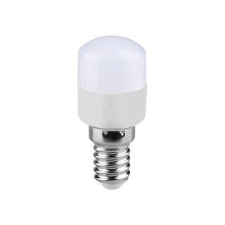 Żarówka LED V-TAC CREE CHIP 2W E14 ST26 VT-202 4000K 180lm 6 lat gwarancji