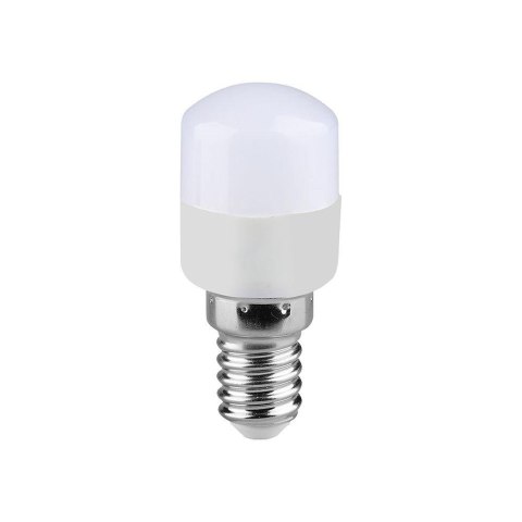 Żarówka LED V-TAC CREE CHIP 2W E14 ST26 VT-202 4000K 180lm 6 lat gwarancji