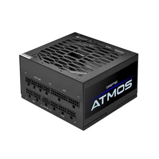 Zasilacz Chieftec ATMOS CPX-850FC 850W Chieftec