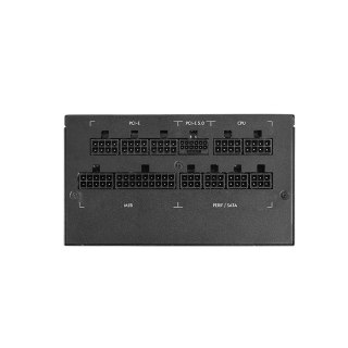 Zasilacz Chieftec ATMOS CPX-850FC 850W Chieftec