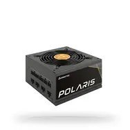 Zasilacz Chieftec PPS-650FC 650W ATX 120mm 80+Gold aPFC Chieftec