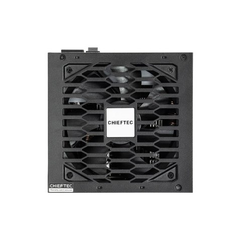 Zasilacz Chieftec VITA SM3 BPX-650-C 650W ATX 120mm 80+ Bronze aPFC Chieftec