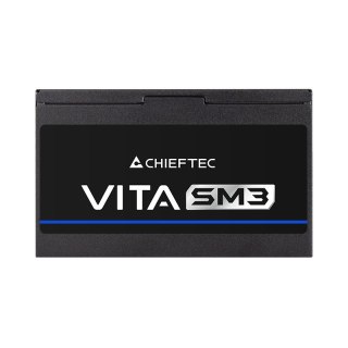 Zasilacz Chieftec VITA SM3 Serie BPX-750-C Chieftec