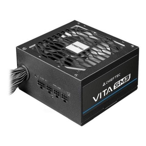 Zasilacz Chieftec VITA SM3 Serie BPX-750-C Chieftec