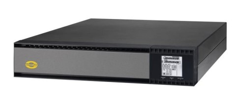 Zasilacz UPS Orvaldi V3000+ Orvaldi