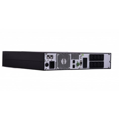 Zasilacz UPS Orvaldi V3000+ Orvaldi