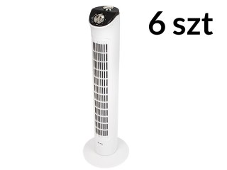 44-074# Wentylator kolumnowy 80w Blow