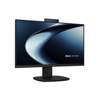 ASUS AIO VM640KA-BPC019W Ryzen AI 5 330 23.8"FHD 100Hz 250nits Wide view AG 16GB DDR5 SSD512 Radeon 820M WLAN+BT Cam 5MP + IR Wi ASUS