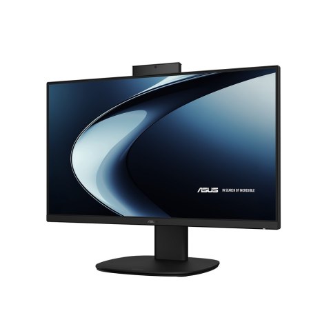 ASUS AIO VM640KA-BPC019W Ryzen AI 5 330 23.8"FHD 100Hz 250nits Wide view AG 16GB DDR5 SSD512 Radeon 820M WLAN+BT Cam 5MP + IR Wi ASUS