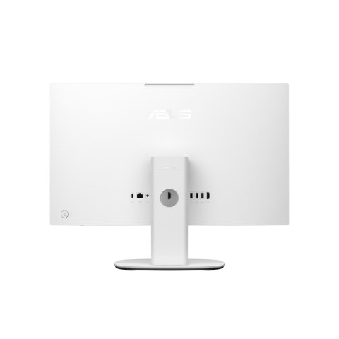 ASUS V440VAK-WPC305W Core 5 210H 23.8"FHD 250nits 100Hz Wide view AG 16GB DDR5 SSD512 Intel Graphics LAN+BT Cam1080p Win11 White ASUS