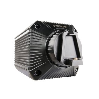 Asetek 40-020-0020003 akcesorium do sterowania w grach Wheel base Asetek