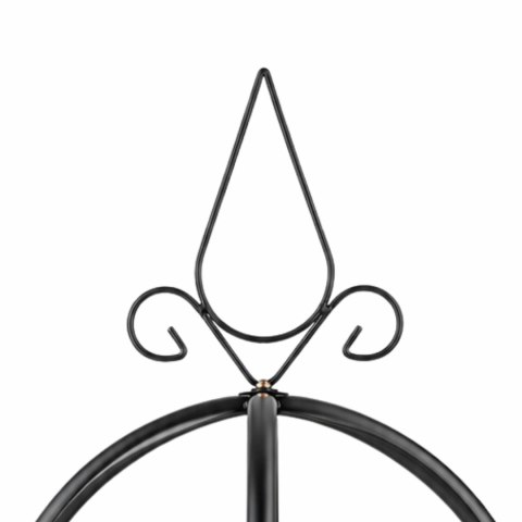 DA687 Pergola metalowa ATL