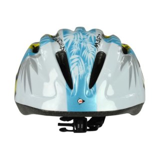Dunlop - Kask dziecięcy Pszczółka Dunlop