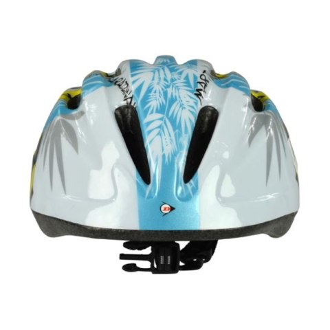 Dunlop - Kask dziecięcy Pszczółka Dunlop