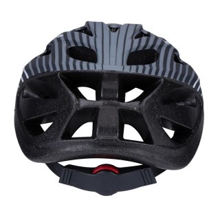 Dunlop - Kask rowerowy MTB r. L (Szary) Dunlop