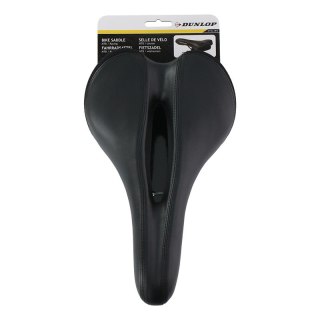 Dunlop - Siodełko rowerowe MTB Dunlop