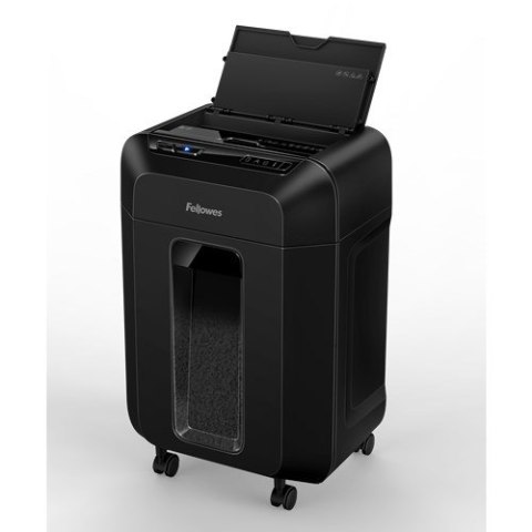 Fellowes Aktenvernichter AutoMax 80M Autofeed FELLOWES