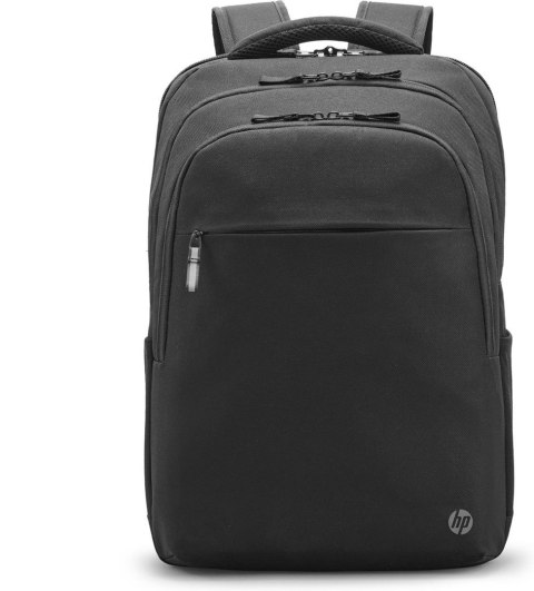 HP Renew Business 17.3-inch Laptop Backpack Hewlett-Packard