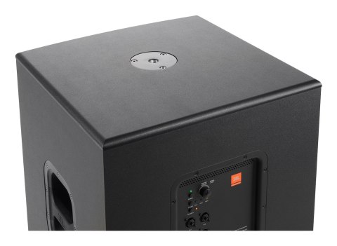 JBL IRX115S - aktywny subwoofer JBL