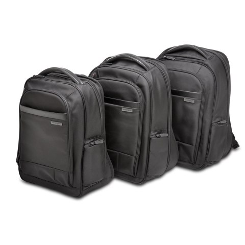 Kensington Plecak Contour 2.0 Pro na laptopa 17" Kensington