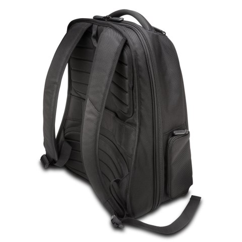 Kensington Plecak Contour 2.0 Pro na laptopa 17" Kensington