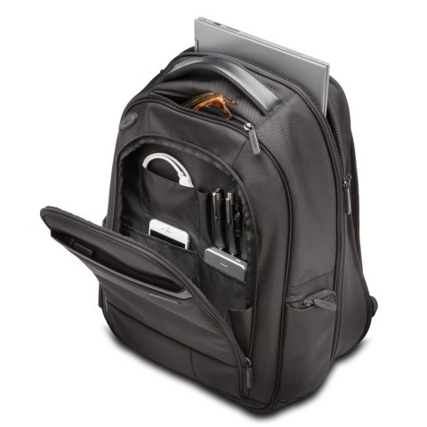 Kensington Plecak Contour 2.0 Pro na laptopa 17" Kensington