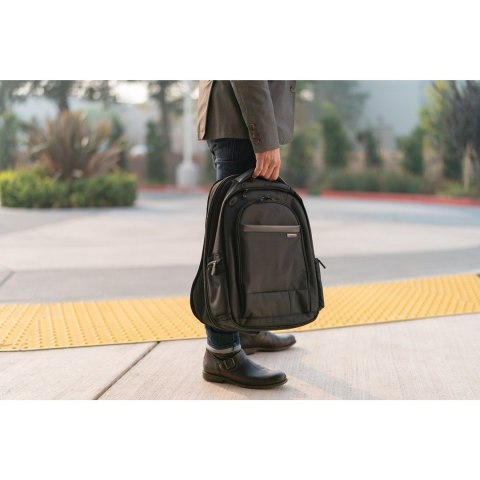 Kensington Plecak Contour 2.0 Pro na laptopa 17" Kensington