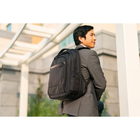 Kensington Plecak Contour 2.0 Pro na laptopa 17" Kensington
