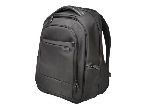 Kensington Plecak Contour 2.0 Pro na laptopa 17" Kensington
