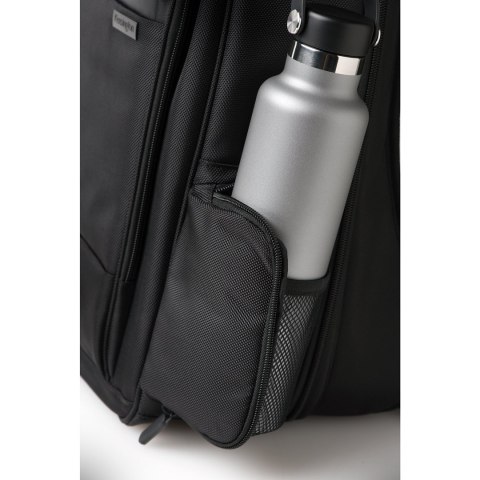 Kensington Plecak Contour 2.0 Pro na laptopa 17" Kensington