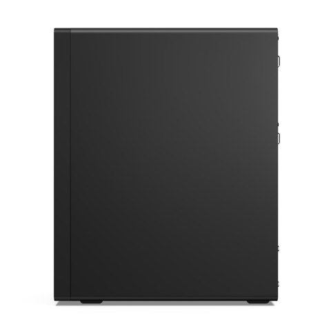 Lenovo ThinkCentre M70t Gen 6 Intel Core Ultra 5 225 16 GB DDR5-SDRAM 512 GB SSD Windows 11 Pro Tower PC Czarny Lenovo