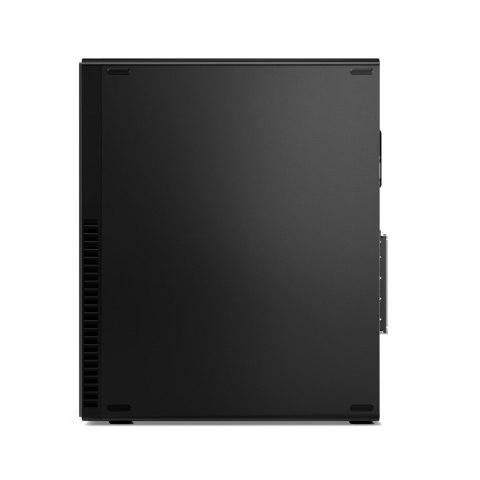 Lenovo ThinkCentre M75s Gen 5 AMD Ryzen™ 5 8500G 16 GB DDR5-SDRAM 512 GB SSD Windows 11 Pro SFF PC Czarny Lenovo