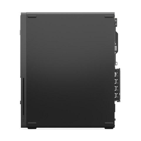 Lenovo ThinkCentre neo 50s Gen 6 Intel Core Ultra 5 225 16 GB DDR5-SDRAM 512 GB SSD Windows 11 Pro SFF PC Czarny Lenovo
