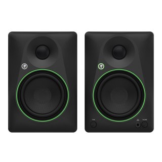 Mackie CR5 BT - Aktywne monitory z Bluetooth MACKIE