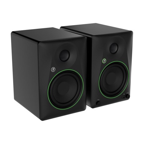 Mackie CR5 BT - Aktywne monitory z Bluetooth MACKIE