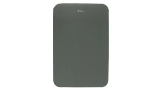 Mata samopompująca Outwell Dreamboat Double 12.0 cm Oliwkowy Outwell