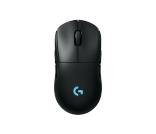 Mysz Logitech G Pro 2 Lightspeed Logitech