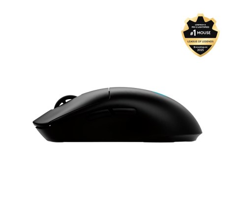 Mysz Logitech G Pro 2 Lightspeed Logitech