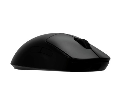 Mysz Logitech G Pro 2 Lightspeed Logitech